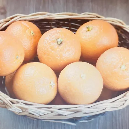 Hello Cathedral House Apartment