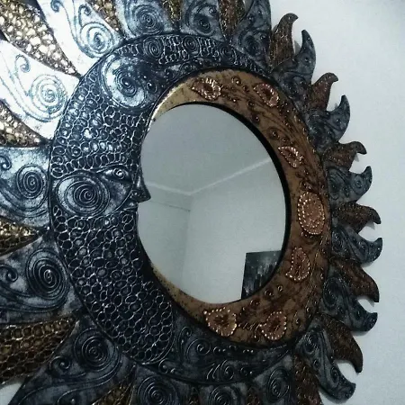 Lejlighed Hello Cathedral House *