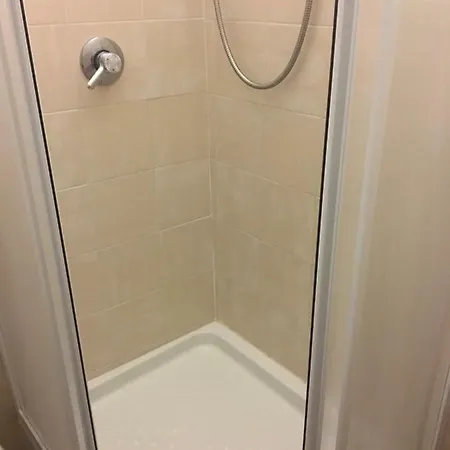 Lejlighed Hello Cathedral House