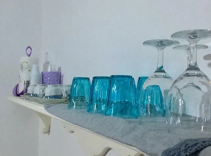 Hello Cathedral House