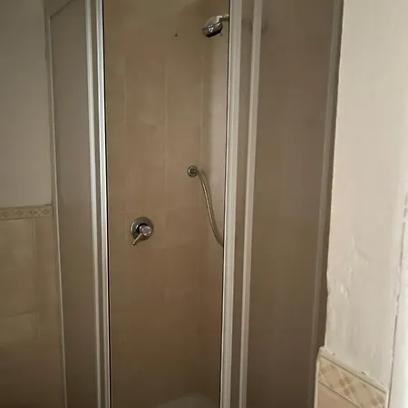 Hello Cathedral House Palermo