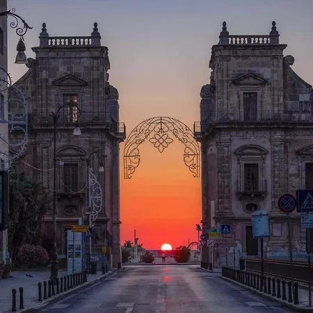 Hello Cathedral House *