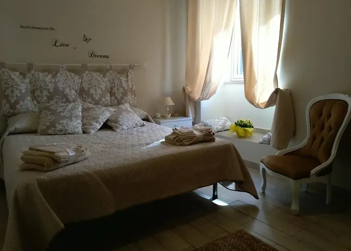 Hello Cathedral House Апартаменты *