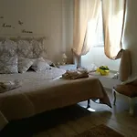 Hello Cathedral House Apartment *